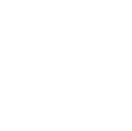 Marketing Digital | Expert Ads | Buenos Aires – Argentinaia